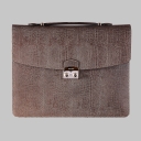 Neri Karra, �����, 0814n/01.1-42.60